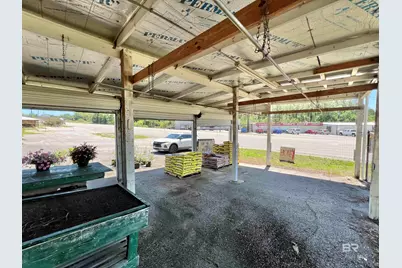 22207 Highway 31, Flomaton, AL 36441 - Photo 15