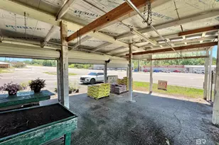22207 Hwy 31, Flomaton, AL 36441 - Photo 15