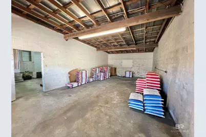 22207 Highway 31, Flomaton, AL 36441 - Photo 17