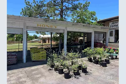22207 Highway 31, Flomaton, AL 36441 - Photo 9