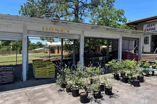 22207 Hwy 31, Flomaton, AL 36441 - Photo 9