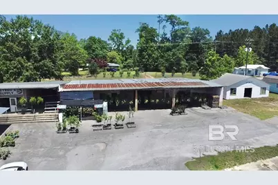 22207 Highway 31, Flomaton, AL 36441 - Photo 5