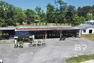 22207 Hwy 31, Flomaton, AL 36441 - Photo 5