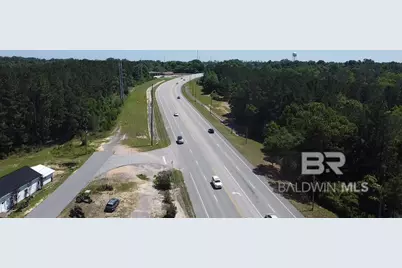22207 Highway 31, Flomaton, AL 36441 - Photo 31