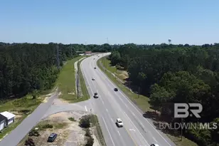 22207 Hwy 31, Flomaton, AL 36441 - Photo 31