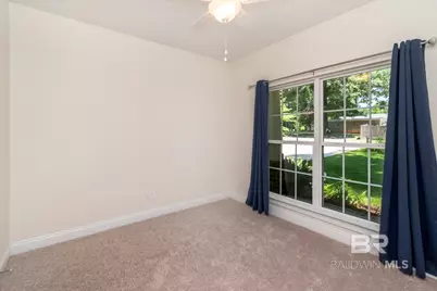 2910 Lynndell Drive, Mobile, AL 36695 - Photo 11