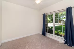 2910 Lynndell Dr, Mobile, AL 36695 - Photo 11
