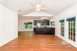 2910 Lynndell Dr, Mobile, AL 36695 - Photo 5