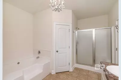 2910 Lynndell Drive, Mobile, AL 36695 - Photo 15