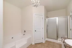 2910 Lynndell Dr, Mobile, AL 36695 - Photo 15