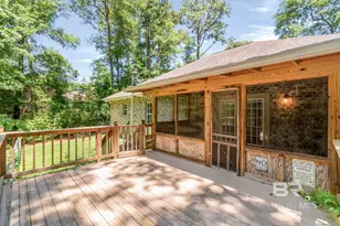 2910 Lynndell Dr, Mobile, AL 36695 - Photo 25