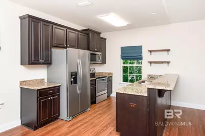 2910 Lynndell Drive, Mobile, AL 36695 - Photo 7