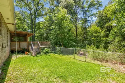 2910 Lynndell Drive, Mobile, AL 36695 - Photo 31