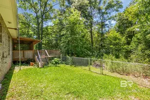2910 Lynndell Dr, Mobile, AL 36695 - Photo 31