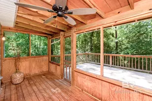 2910 Lynndell Dr, Mobile, AL 36695 - Photo 23