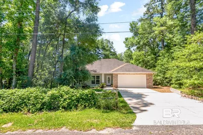 2910 Lynndell Drive, Mobile, AL 36695 - Photo 33