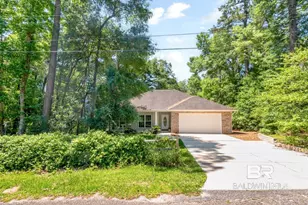 2910 Lynndell Dr, Mobile, AL 36695 - Photo 33