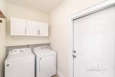 2910 Lynndell Drive, Mobile, AL 36695 - Photo 19