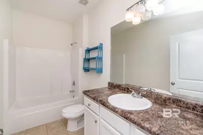 2910 Lynndell Drive, Mobile, AL 36695 - Photo 13