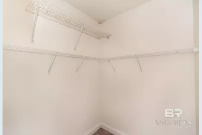 2910 Lynndell Drive, Mobile, AL 36695 - Photo 17