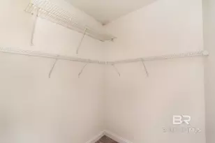 2910 Lynndell Dr, Mobile, AL 36695 - Photo 17
