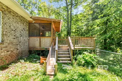 2910 Lynndell Drive, Mobile, AL 36695 - Photo 27