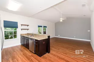 2910 Lynndell Dr, Mobile, AL 36695 - Photo 9