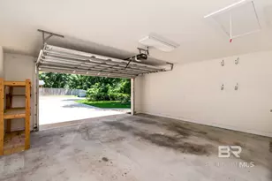 2910 Lynndell Dr, Mobile, AL 36695 - Photo 21