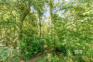2910 Lynndell Dr, Mobile, AL 36695 - Photo 29
