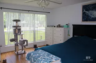 516 W Marigold Ave, Foley, AL 36535 - Photo 7