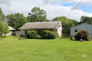 516 W Marigold Ave, Foley, AL 36535 - Photo 13