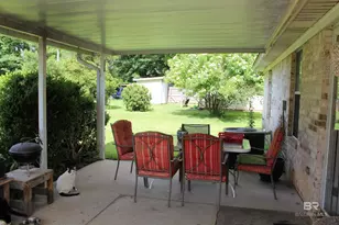 516 W Marigold Ave, Foley, AL 36535 - Photo 11