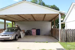 516 W Marigold Ave, Foley, AL 36535 - Photo 17