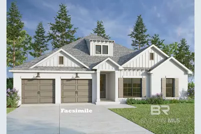 27422 Patch Place Loop, Daphne, AL 36526 - Photo 1