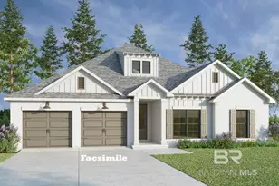 27331 Patch Pl Loop, Daphne, AL 36526 - Photo 1