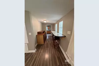 2063 Faye Street, Mobile, AL 36605 - Photo 17