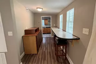 2063 Faye St, Mobile, AL 36605 - Photo 17