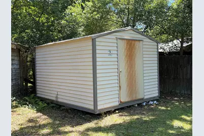 2063 Faye Street, Mobile, AL 36605 - Photo 7