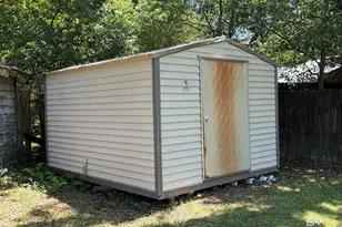 2063 Faye St, Mobile, AL 36605 - Photo 7