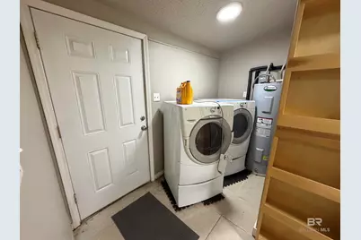 2063 Faye Street, Mobile, AL 36605 - Photo 13