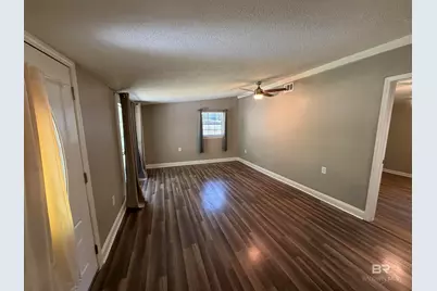 2063 Faye Street, Mobile, AL 36605 - Photo 9