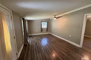 2063 Faye St, Mobile, AL 36605 - Photo 9