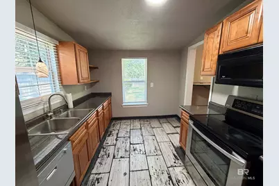 2063 Faye Street, Mobile, AL 36605 - Photo 19