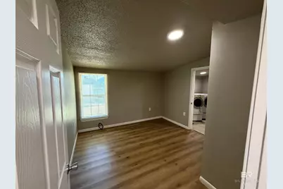 2063 Faye Street, Mobile, AL 36605 - Photo 11