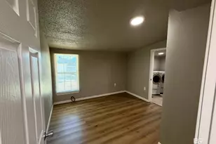2063 Faye St, Mobile, AL 36605 - Photo 11
