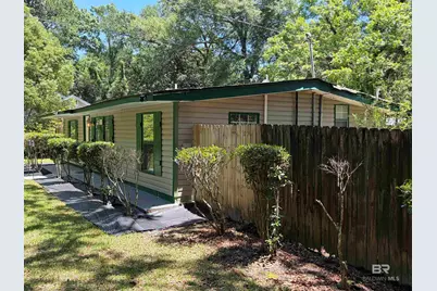 2063 Faye Street, Mobile, AL 36605 - Photo 3