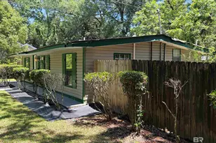2063 Faye St, Mobile, AL 36605 - Photo 3