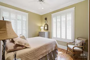 32567 Lakeview Cir, Loxley, AL 36551 - Photo 15