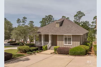 32567 Lakeview Circle #A, Loxley, AL 36551 - Photo 1