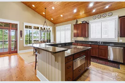 32567 Lakeview Circle #A, Loxley, AL 36551 - Photo 11